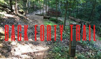 2 Witney Ln, Bella Vista, AR 72714