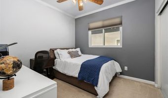 136 Woodcrest Ln, Aliso Viejo, CA 92656