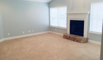 1901 SEVILLA Blvd W, Atlantic Beach, FL 32233