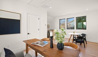 3108 6TH St N, Arlington, VA 22201