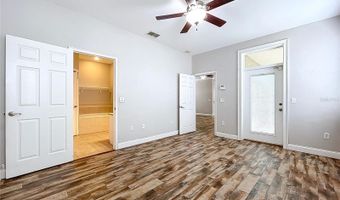 2075 SADDLEWOOD Dr E, Bartow, FL 33830