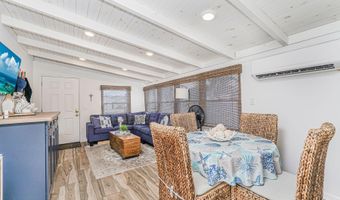 14 Albatross Pt, Bayville, NJ 08721