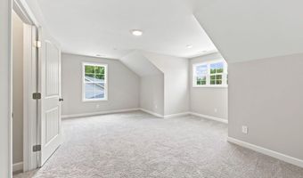 964 Rialto Ln, Ayden, NC 28513