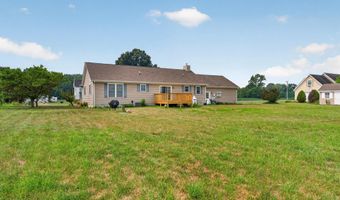 12691 LINE Rd, Delmar, DE 19940