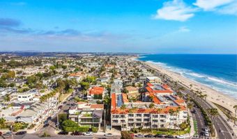 165 Pine Ave, Carlsbad, CA 92008