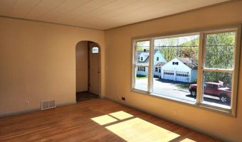 510 Willard St, Berlin, NH 03570