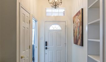 16 High Life Cir, Abilene, TX 79606