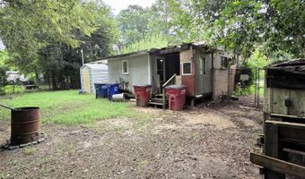 3861 Desoto Dr, Macon, GA 31206