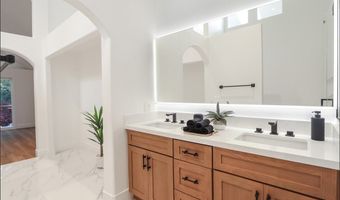 25 Medici, Aliso Viejo, CA 92656