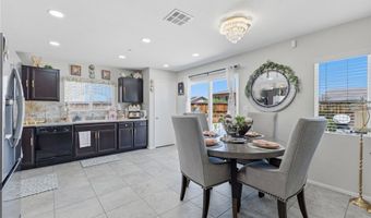 10990 Wilson, Adelanto, CA 92301