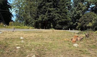 4904 Roney Rd, Bow, WA 98232