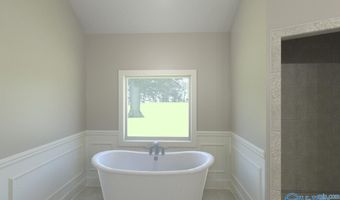 Cambridge - E Culross Drive, Athens, AL 35611