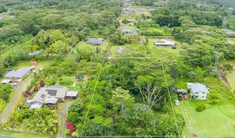 15-1461 18TH Ave, Keaau, HI 96749