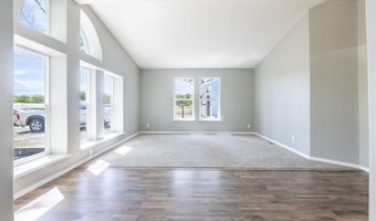 63208 N Whan Rd, Benton City, WA 99320