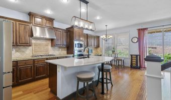 9975 SW LEDGESTONE Ct, Beaverton, OR 97007