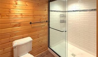 8947 Ingram Ave NW, Annandale, MN 55302