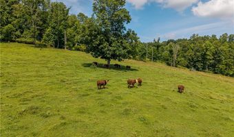 185 Dutch Glory Rd, Amity, PA 15311