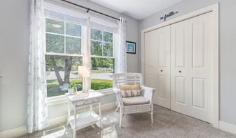 10964 Lance Ave, Allendale, MI 49401