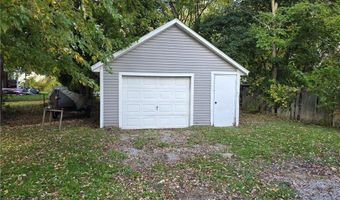 623 W 57th St, Ashtabula, OH 44004