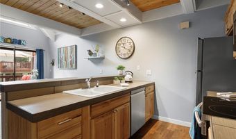 989 Tahoe Blvd 61, Incline Village, NV 89451