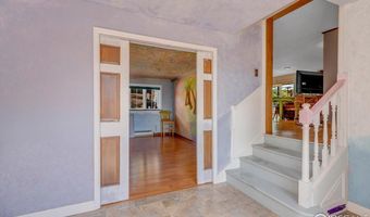 6703 Lakeview Dr, Boulder, CO 80303