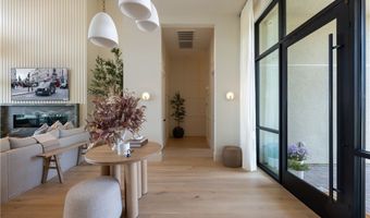 10936 Rossa Peak Ave, Las Vegas, NV 89135