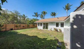 2040 Kanakanui Rd, Kihei, HI 96753