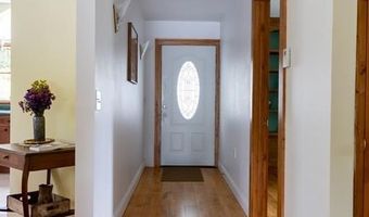 3813 County Route 2, Addison, NY 14801
