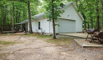 9919 Brown County Line Rd, Alexander, AR 72002