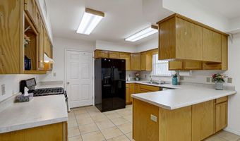 600 MARGARITA St, Anthony, TX 79821