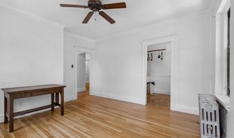 66 Queensberry St 319, Boston, MA 02215