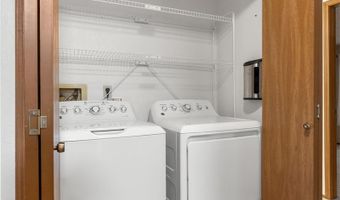 8416 Everett Way D, Arvada, CO 80005