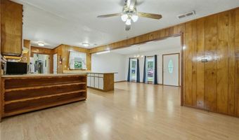 1590 Old Alabama Rd, Austell, GA 30168