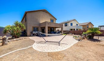 13976 S Camino Gavanza, Sahuarita, AZ 85629