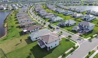 5206 Karlia Dr, Ave Maria, FL 34142