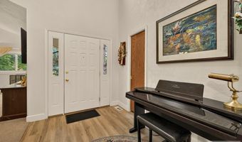 2195 S Midway Ave, Ammon, ID 83406