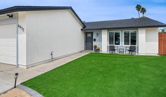 6832 Lazy Clouds, San Diego, CA 92120