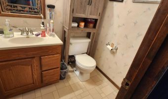 3995 3RD St, Amherst Junction, WI 54407