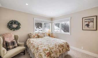 25 Bachelor Gulch Rd, Beaver Creek, CO 81620