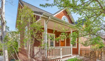 2299 Siskiyou Blvd, Ashland, OR 97520