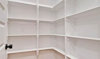 1 Consett Ln, Bella Vista, AR 72714