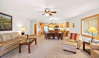 2015-1 S Czech Ct 1201, Arkdale, WI 54613