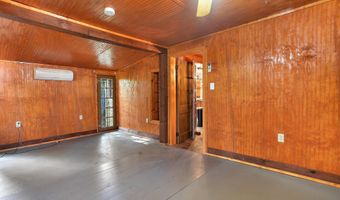 232 Citizen St, Bay St. Louis, MS 39520