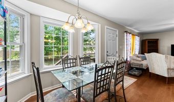 112 Central Pkwy, Aylett, VA 23009