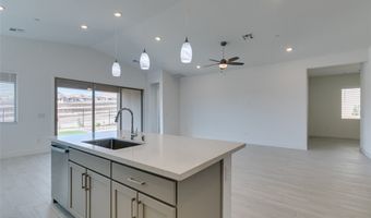 257 Piazzetta Pl, Henderson, NV 89011