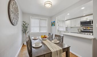 367 W SALAIGNAC St, Philadelphia, PA 19128