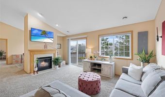 15300 Flower Way, Apple Valley, MN 55124