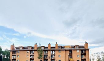 464 N Utah 143 B214, Brian Head, UT 84719