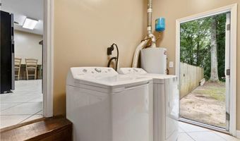 833 CAHABA Dr, Auburn, AL 36830