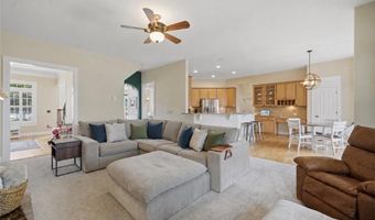 2440 Saxony Trce, Alpharetta, GA 30005